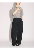 thumbnail other-6