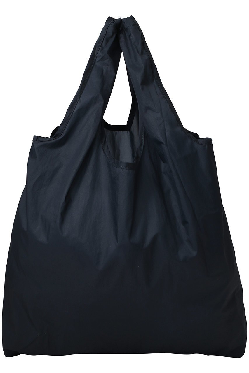 【ポロラルフローレン/POLO RALPH LAUREN】のポケッタブルBAGカラビナベルトツキ 大人の最旬トレンドファッション＆コーディネート founy(ファウニー) 　ファッション　Fashion　レディースファッション　Fashion for Women　バッグ　Bags　ベルト&ウエストマーク　Belts & Waist Accessories　ループ　Loop, Loop Knit　新作・新入荷　New Arrivals / New In　旅行　Travel　軽量　Lightweight, Ultra Light　other-3|ID: prp329100004971285 ipo3291000000037280223