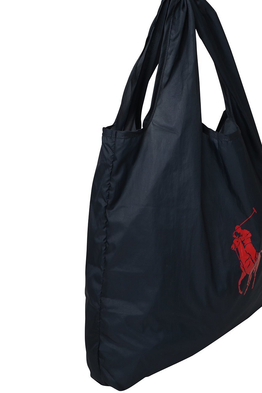 【ポロラルフローレン/POLO RALPH LAUREN】のポケッタブルBAGカラビナベルトツキ 大人の最旬トレンドファッション＆コーディネート founy(ファウニー) 　ファッション　Fashion　レディースファッション　Fashion for Women　バッグ　Bags　ベルト&ウエストマーク　Belts & Waist Accessories　ループ　Loop, Loop Knit　新作・新入荷　New Arrivals / New In　旅行　Travel　軽量　Lightweight, Ultra Light　other-4|ID: prp329100004971285 ipo3291000000037280225