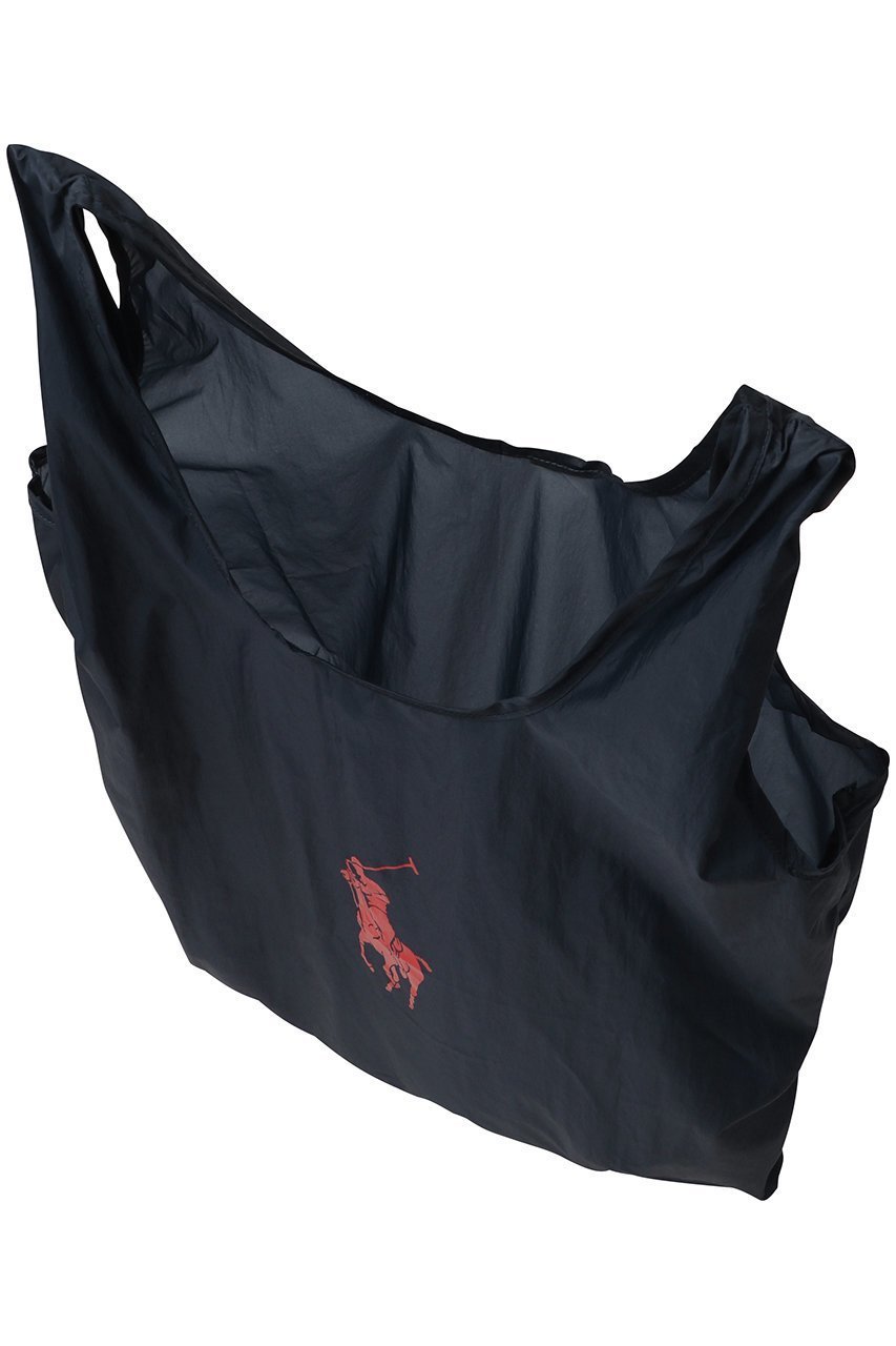【ポロラルフローレン/POLO RALPH LAUREN】のポケッタブルBAGカラビナベルトツキ 大人の最旬トレンドファッション＆コーディネート founy(ファウニー) 　ファッション　Fashion　レディースファッション　Fashion for Women　バッグ　Bags　ベルト&ウエストマーク　Belts & Waist Accessories　ループ　Loop, Loop Knit　新作・新入荷　New Arrivals / New In　旅行　Travel　軽量　Lightweight, Ultra Light　other-5|ID: prp329100004971285 ipo3291000000037280228