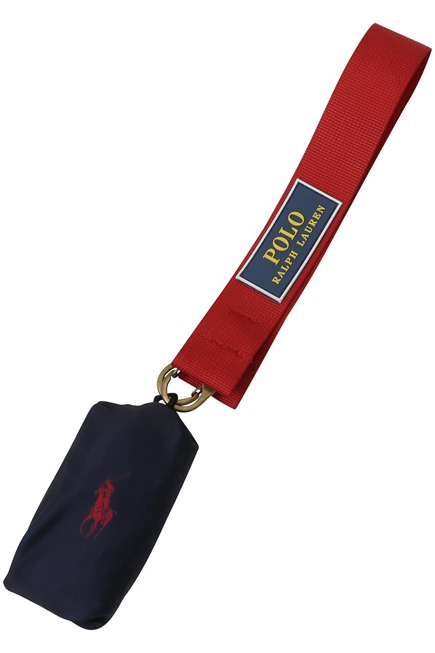 【ポロラルフローレン/POLO RALPH LAUREN】のポケッタブルBAGカラビナベルトツキ 大人の最旬トレンドファッション＆コーディネート founy(ファウニー) 　ファッション　Fashion　レディースファッション　Fashion for Women　バッグ　Bags　ベルト&ウエストマーク　Belts & Waist Accessories　ループ　Loop, Loop Knit　新作・新入荷　New Arrivals / New In　旅行　Travel　軽量　Lightweight, Ultra Light　other-6|ID: prp329100004971285 ipo3291000000037280230