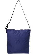 【ポロラルフローレン/POLO RALPH LAUREN】の撥水ショルダーBAGロゴ刺繍 パープル|ID: prp329100004971295 ipo3291000000037280259