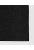 thumbnail other-5