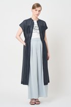 thumbnail other-6