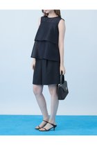 thumbnail other-7