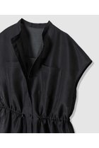 thumbnail other-3