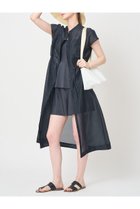 thumbnail other-7