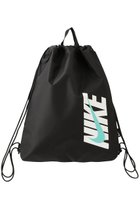 【レイール/Reir】の【NIKE】SS26ドローストプールバッグ ブラック|ID: prp329100004971324 ipo3291000000037280475
