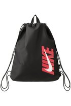 【レイール/Reir】の【NIKE】SS26ドローストプールバッグ レッド|ID: prp329100004971324 ipo3291000000037280477