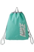 【レイール/Reir】の【NIKE】SS26ドローストプールバッグ ミントグリーン|ID: prp329100004971324 ipo3291000000037280479