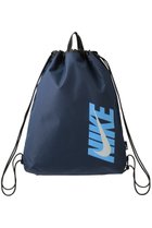 【レイール/Reir】の【NIKE】SS26ドローストプールバッグ ネイビー|ID: prp329100004971324 ipo3291000000037280480