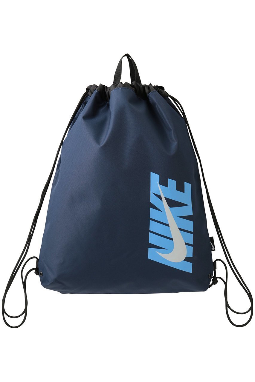 【レイール/Reir】の【NIKE】SS26ドローストプールバッグ インテリア・キッズ・メンズ・レディースファッション・服の通販 founy(ファウニー) 　ファッション　Fashion　レディースファッション　Fashion for Women　バッグ　Bags　スポーツウェア　Functional & Stylish Sportswear　スポーツバッグ・ジム用ポーチ・バックパック　Gym Bag / Sports Backpack / Pouch for Training　ショルダー　Shoulder, Shoulder Strap　スポーツ　Sports, Activewear　スポーティ　Sporty, Casual Athletic　ドローストリング　Drawstring, Pull Cord　ワーク　Workwear, Utility Style　新作・新入荷　New Arrivals / New In　軽量　Lightweight, Ultra Light　ネイビー|ID: prp329100004971324 ipo3291000000037280480