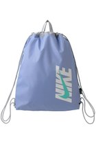 【レイール/Reir】の【NIKE】SS26ドローストプールバッグ パープル|ID: prp329100004971324 ipo3291000000037280482