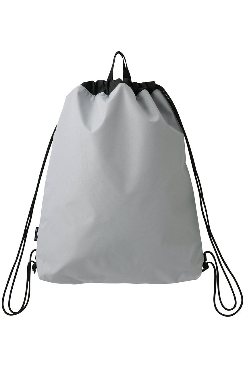 【レイール/Reir】の【NIKE】SS26ドローストプールバッグ 大人の最旬トレンドファッション＆コーディネート founy(ファウニー) 　ファッション　Fashion　レディースファッション　Fashion for Women　バッグ　Bags　スポーツウェア　Functional & Stylish Sportswear　スポーツバッグ・ジム用ポーチ・バックパック　Gym Bag / Sports Backpack / Pouch for Training　ショルダー　Shoulder, Shoulder Strap　スポーツ　Sports, Activewear　スポーティ　Sporty, Casual Athletic　ドローストリング　Drawstring, Pull Cord　ワーク　Workwear, Utility Style　新作・新入荷　New Arrivals / New In　軽量　Lightweight, Ultra Light　other-3|ID: prp329100004971324 ipo3291000000037280486