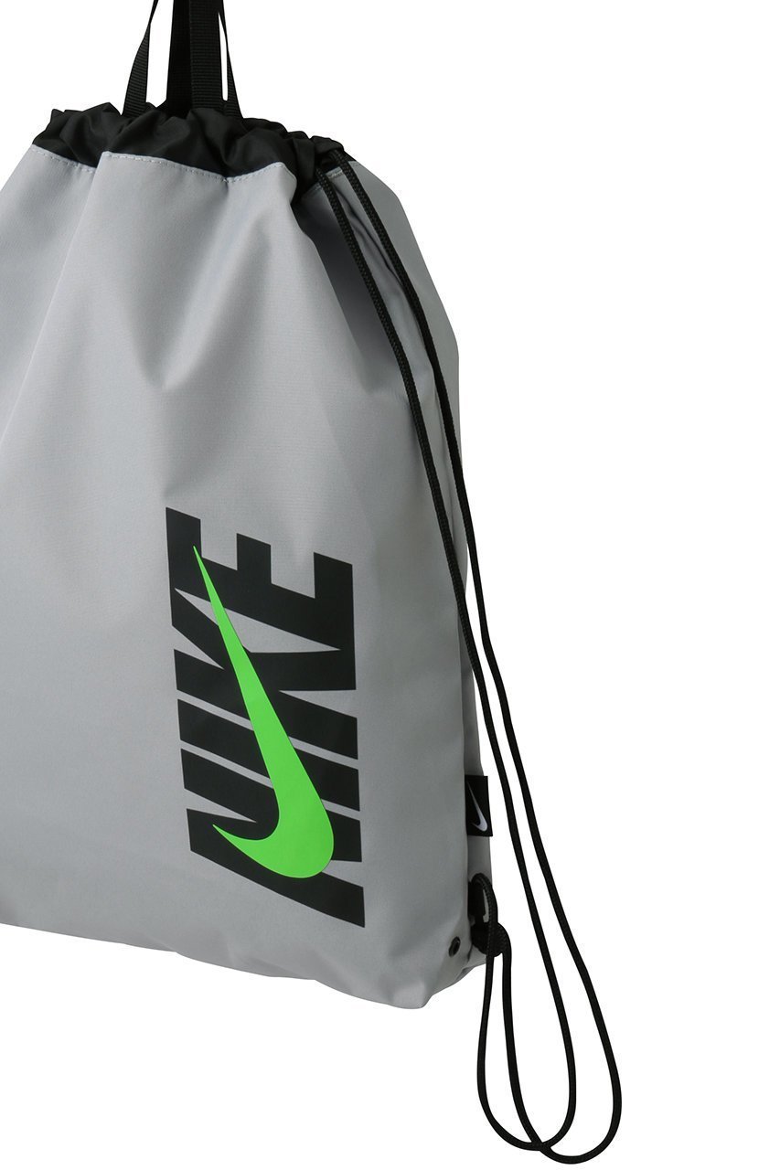 【レイール/Reir】の【NIKE】SS26ドローストプールバッグ 大人の最旬トレンドファッション＆コーディネート founy(ファウニー) 　ファッション　Fashion　レディースファッション　Fashion for Women　バッグ　Bags　スポーツウェア　Functional & Stylish Sportswear　スポーツバッグ・ジム用ポーチ・バックパック　Gym Bag / Sports Backpack / Pouch for Training　ショルダー　Shoulder, Shoulder Strap　スポーツ　Sports, Activewear　スポーティ　Sporty, Casual Athletic　ドローストリング　Drawstring, Pull Cord　ワーク　Workwear, Utility Style　新作・新入荷　New Arrivals / New In　軽量　Lightweight, Ultra Light　other-4|ID: prp329100004971324 ipo3291000000037280489