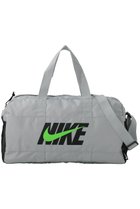 【レイール/Reir】の【NIKE】SS26ボストンプールバッグ グレー|ID: prp329100004971328 ipo3291000000037280499