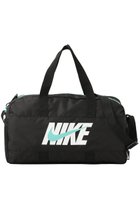 【レイール/Reir】の【NIKE】SS26ボストンプールバッグ ブラック|ID: prp329100004971328 ipo3291000000037280502