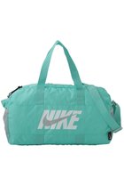 【レイール/Reir】の【NIKE】SS26ボストンプールバッグ ミントグリーン|ID: prp329100004971328 ipo3291000000037280506