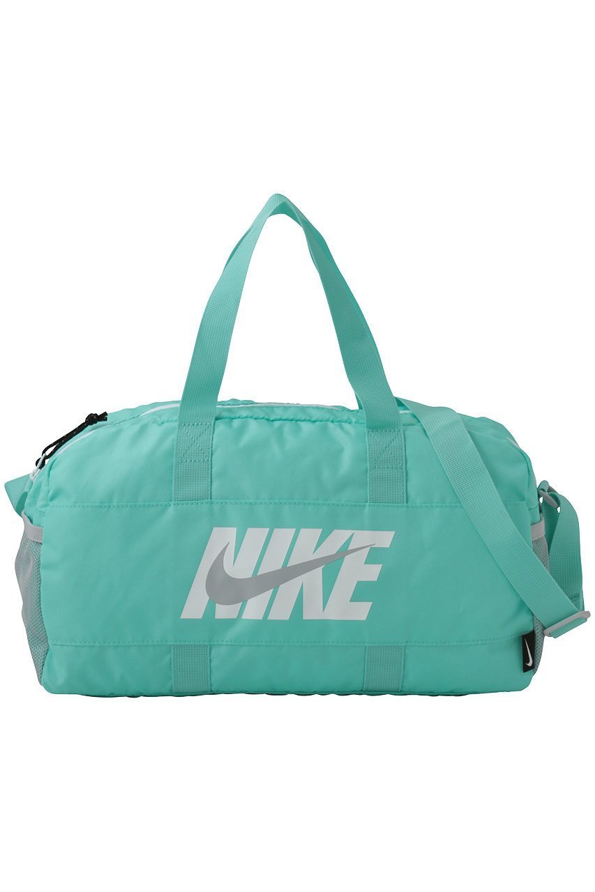 【レイール/Reir】の【NIKE】SS26ボストンプールバッグ インテリア・キッズ・メンズ・レディースファッション・服の通販 founy(ファウニー) 　ファッション　Fashion　レディースファッション　Fashion for Women　バッグ　Bags　スポーツウェア　Functional & Stylish Sportswear　スポーツバッグ・ジム用ポーチ・バックパック　Gym Bag / Sports Backpack / Pouch for Training　スポーツ　Sports, Activewear　スマート　Smart, Elegant　ビーチ　Beach, Seaside　ボストン　Boston　ポケット　Pocket, Pocket Detail　夏　Summer　新作・新入荷　New Arrivals / New In　ミントグリーン|ID: prp329100004971328 ipo3291000000037280506