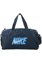 【レイール/Reir】の【NIKE】SS26ボストンプールバッグ ネイビー|ID: prp329100004971328 ipo3291000000037280507