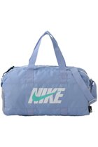 【レイール/Reir】の【NIKE】SS26ボストンプールバッグ パープル|ID: prp329100004971328 ipo3291000000037280509