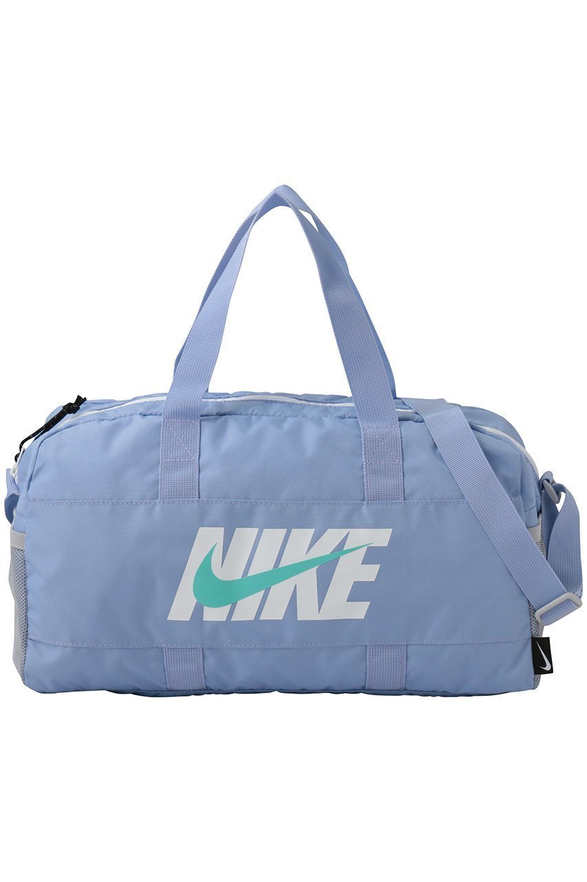 【レイール/Reir】の【NIKE】SS26ボストンプールバッグ インテリア・キッズ・メンズ・レディースファッション・服の通販 founy(ファウニー) 　ファッション　Fashion　レディースファッション　Fashion for Women　バッグ　Bags　スポーツウェア　Functional & Stylish Sportswear　スポーツバッグ・ジム用ポーチ・バックパック　Gym Bag / Sports Backpack / Pouch for Training　スポーツ　Sports, Activewear　スマート　Smart, Elegant　ビーチ　Beach, Seaside　ボストン　Boston　ポケット　Pocket, Pocket Detail　夏　Summer　新作・新入荷　New Arrivals / New In　パープル|ID: prp329100004971328 ipo3291000000037280509