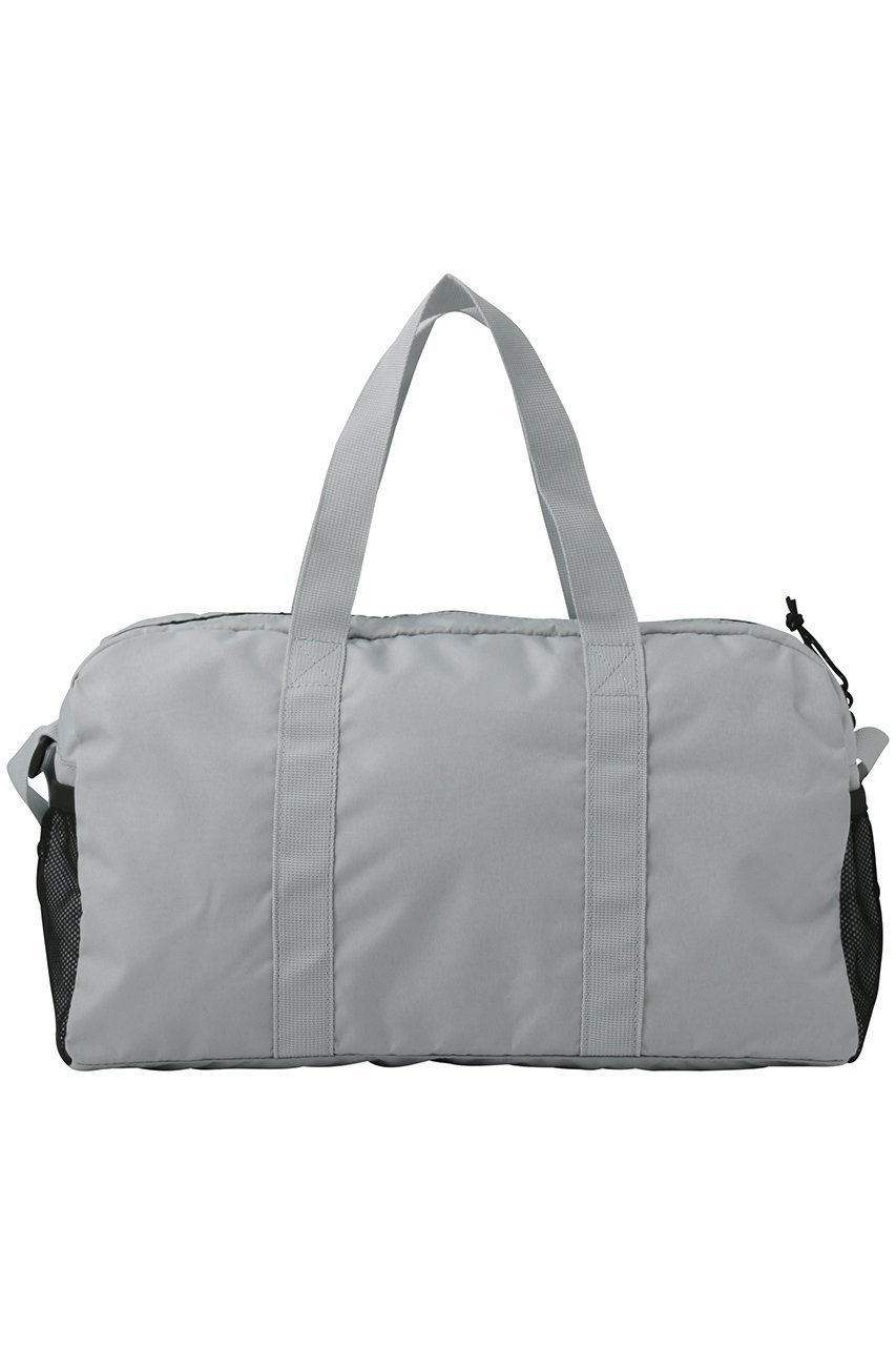 【レイール/Reir】の【NIKE】SS26ボストンプールバッグ 大人の最旬トレンドファッション＆コーディネート founy(ファウニー) 　ファッション　Fashion　レディースファッション　Fashion for Women　バッグ　Bags　スポーツウェア　Functional & Stylish Sportswear　スポーツバッグ・ジム用ポーチ・バックパック　Gym Bag / Sports Backpack / Pouch for Training　スポーツ　Sports, Activewear　スマート　Smart, Elegant　ビーチ　Beach, Seaside　ボストン　Boston　ポケット　Pocket, Pocket Detail　夏　Summer　新作・新入荷　New Arrivals / New In　other-3|ID: prp329100004971328 ipo3291000000037280513