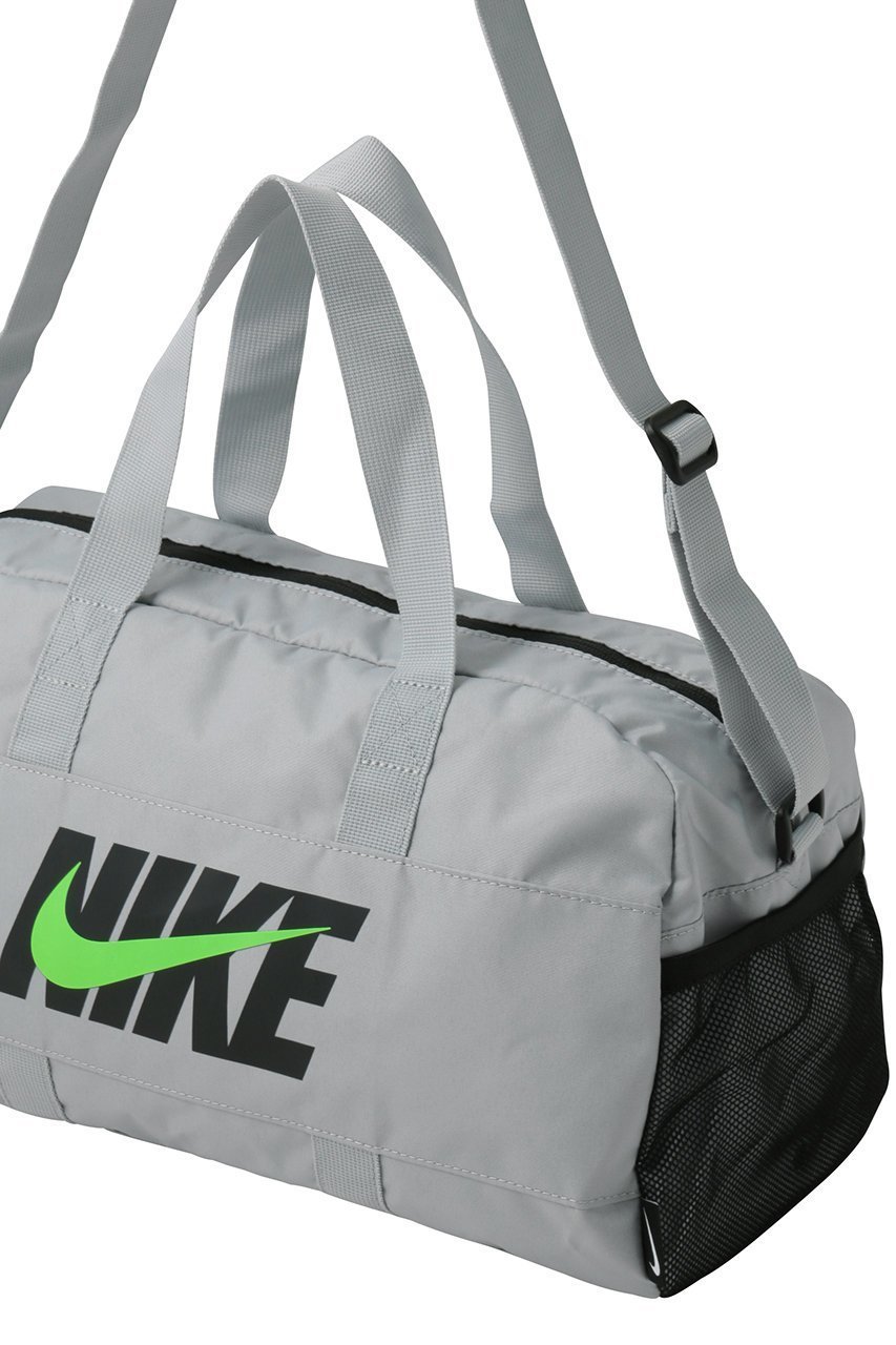 【レイール/Reir】の【NIKE】SS26ボストンプールバッグ 大人の最旬トレンドファッション＆コーディネート founy(ファウニー) 　ファッション　Fashion　レディースファッション　Fashion for Women　バッグ　Bags　スポーツウェア　Functional & Stylish Sportswear　スポーツバッグ・ジム用ポーチ・バックパック　Gym Bag / Sports Backpack / Pouch for Training　スポーツ　Sports, Activewear　スマート　Smart, Elegant　ビーチ　Beach, Seaside　ボストン　Boston　ポケット　Pocket, Pocket Detail　夏　Summer　新作・新入荷　New Arrivals / New In　other-4|ID: prp329100004971328 ipo3291000000037280517