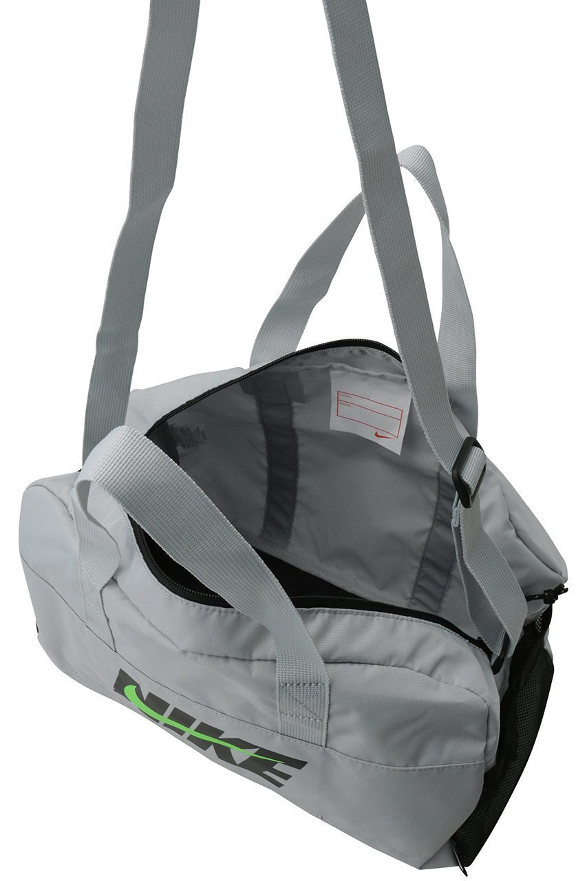 【レイール/Reir】の【NIKE】SS26ボストンプールバッグ 大人の最旬トレンドファッション＆コーディネート founy(ファウニー) 　ファッション　Fashion　レディースファッション　Fashion for Women　バッグ　Bags　スポーツウェア　Functional & Stylish Sportswear　スポーツバッグ・ジム用ポーチ・バックパック　Gym Bag / Sports Backpack / Pouch for Training　スポーツ　Sports, Activewear　スマート　Smart, Elegant　ビーチ　Beach, Seaside　ボストン　Boston　ポケット　Pocket, Pocket Detail　夏　Summer　新作・新入荷　New Arrivals / New In　other-5|ID: prp329100004971328 ipo3291000000037280520