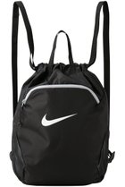 【レイール/Reir】の【NIKE】SS26ベーシックプールバッグ ブラック|ID: prp329100004971332 ipo3291000000037280527