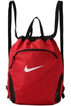 【レイール/Reir】の【NIKE】SS26ベーシックプールバッグ レッド|ID: prp329100004971332 ipo3291000000037280529