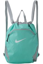 【レイール/Reir】の【NIKE】SS26ベーシックプールバッグ ミントグリーン|ID: prp329100004971332 ipo3291000000037280531