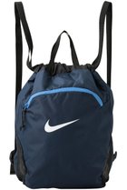 【レイール/Reir】の【NIKE】SS26ベーシックプールバッグ ネイビー|ID: prp329100004971332 ipo3291000000037280533
