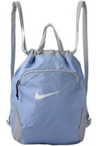 【レイール/Reir】の【NIKE】SS26ベーシックプールバッグ パープル|ID: prp329100004971332 ipo3291000000037280536