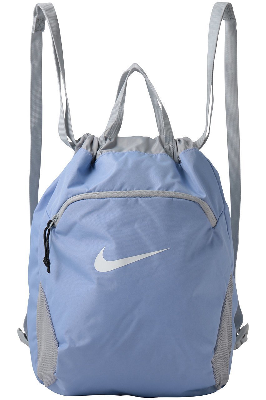 【レイール/Reir】の【NIKE】SS26ベーシックプールバッグ インテリア・キッズ・メンズ・レディースファッション・服の通販 founy(ファウニー) 　ファッション　Fashion　レディースファッション　Fashion for Women　バッグ　Bags　スポーツウェア　Functional & Stylish Sportswear　スポーツバッグ・ジム用ポーチ・バックパック　Gym Bag / Sports Backpack / Pouch for Training　スポーツ　Sports, Activewear　ポケット　Pocket, Pocket Detail　ヨガ　Yoga, Yoga Wear　夏　Summer　定番　Standard, Basic Item　新作・新入荷　New Arrivals / New In　パープル|ID: prp329100004971332 ipo3291000000037280536