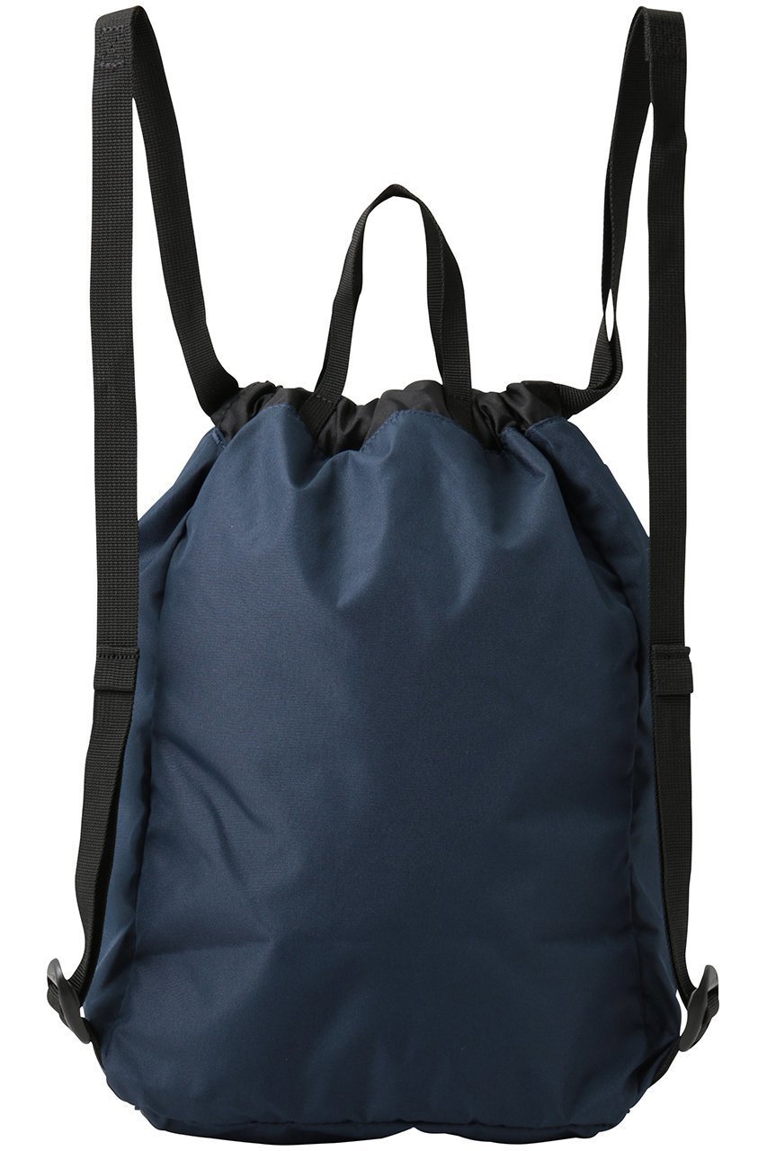 【レイール/Reir】の【NIKE】SS26ベーシックプールバッグ 大人の最旬トレンドファッション＆コーディネート founy(ファウニー) 　ファッション　Fashion　レディースファッション　Fashion for Women　バッグ　Bags　スポーツウェア　Functional & Stylish Sportswear　スポーツバッグ・ジム用ポーチ・バックパック　Gym Bag / Sports Backpack / Pouch for Training　スポーツ　Sports, Activewear　ポケット　Pocket, Pocket Detail　ヨガ　Yoga, Yoga Wear　夏　Summer　定番　Standard, Basic Item　新作・新入荷　New Arrivals / New In　other-3|ID: prp329100004971332 ipo3291000000037280541
