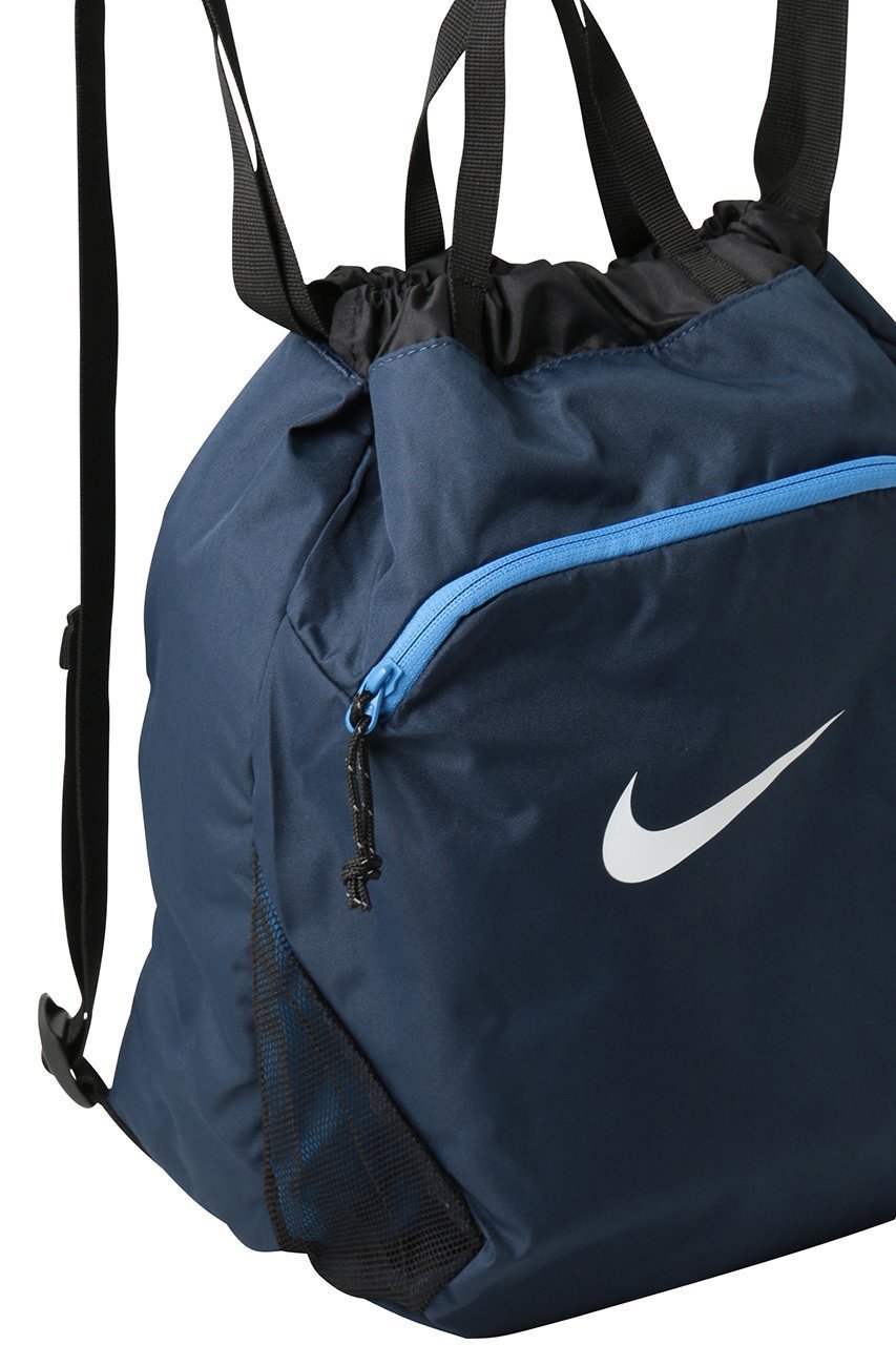 【レイール/Reir】の【NIKE】SS26ベーシックプールバッグ 大人の最旬トレンドファッション＆コーディネート founy(ファウニー) 　ファッション　Fashion　レディースファッション　Fashion for Women　バッグ　Bags　スポーツウェア　Functional & Stylish Sportswear　スポーツバッグ・ジム用ポーチ・バックパック　Gym Bag / Sports Backpack / Pouch for Training　スポーツ　Sports, Activewear　ポケット　Pocket, Pocket Detail　ヨガ　Yoga, Yoga Wear　夏　Summer　定番　Standard, Basic Item　新作・新入荷　New Arrivals / New In　other-4|ID: prp329100004971332 ipo3291000000037280544