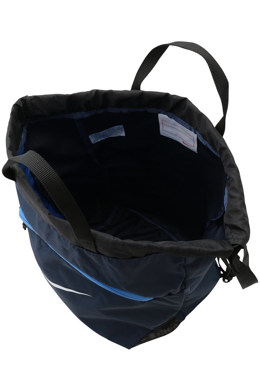 【レイール/Reir】の【NIKE】SS26ベーシックプールバッグ 大人の最旬トレンドファッション＆コーディネート founy(ファウニー) 　ファッション　Fashion　レディースファッション　Fashion for Women　バッグ　Bags　スポーツウェア　Functional & Stylish Sportswear　スポーツバッグ・ジム用ポーチ・バックパック　Gym Bag / Sports Backpack / Pouch for Training　スポーツ　Sports, Activewear　ポケット　Pocket, Pocket Detail　ヨガ　Yoga, Yoga Wear　夏　Summer　定番　Standard, Basic Item　新作・新入荷　New Arrivals / New In　other-5|ID: prp329100004971332 ipo3291000000037280546