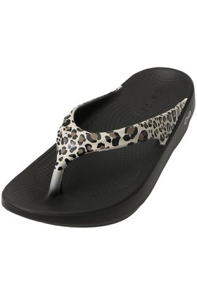 【ウーフォス/OOFOS】 OOlala Luxe Limited大人の最旬トレンドファッション＆コーディネート founy(ファウニー) ファッション Fashion レディースファッション Fashion for Women アニマル Animal Print クッション Cushion, Throw Pillow サマー Summer, Summer Style サンダル Sandals, Summer Shoes ビーチ Beach, Seaside 新作・新入荷 New Arrivals / New In |ID:prp329100004971339
