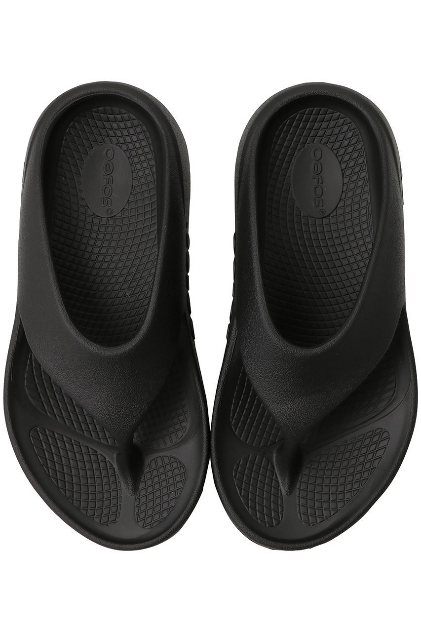 【ウーフォス/OOFOS】のOOriginal+ 大人の最旬トレンドファッション＆コーディネート founy(ファウニー) 　ファッション　Fashion　レディースファッション　Fashion for Women　サンダル　Sandals, Summer Shoes　ビーチ　Beach, Seaside　フィット　Fit, Slim Fit　フォルム　Silhouette, Form　定番　Standard, Basic Item　新作・新入荷　New Arrivals / New In　other-4|ID: prp329100004971341 ipo3291000000037280601