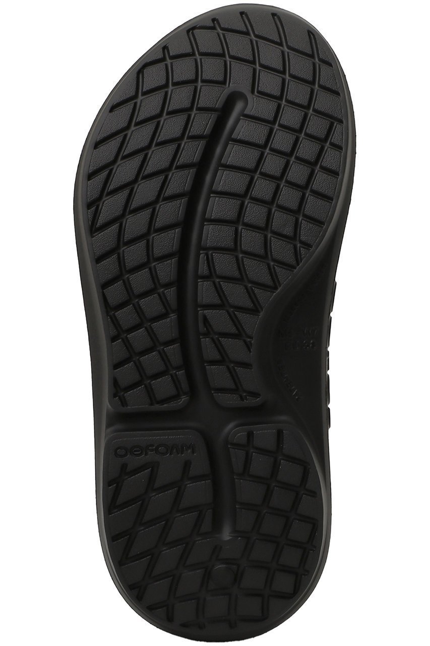 【ウーフォス/OOFOS】のOOriginal+ 大人の最旬トレンドファッション＆コーディネート founy(ファウニー) 　ファッション　Fashion　レディースファッション　Fashion for Women　サンダル　Sandals, Summer Shoes　ビーチ　Beach, Seaside　フィット　Fit, Slim Fit　フォルム　Silhouette, Form　定番　Standard, Basic Item　新作・新入荷　New Arrivals / New In　other-5|ID: prp329100004971341 ipo3291000000037280603