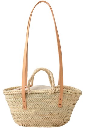 【アエタ/Aeta】のInner lid BASKET-Long handle S 大人の最旬トレンドファッション＆コーディネート founy(ファウニー) ファッション Fashion レディースファッション Fashion for Women バスケット Basket, Basket Bag 夏 Summer 新作・新入荷 New Arrivals / New In 春 Spring S/S・春夏 SS, Spring/Summer, Warm Season |ID:prp329100004971343