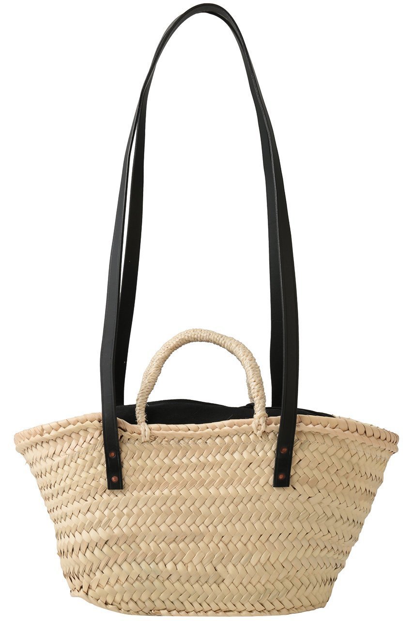 【アエタ/Aeta】のInner lid BASKET-Long handle S 大人の最旬トレンドファッション＆コーディネート founy(ファウニー) 　ファッション　Fashion　レディースファッション　Fashion for Women　バスケット　Basket, Basket Bag　夏　Summer　新作・新入荷　New Arrivals / New In　春　Spring　S/S・春夏　SS, Spring/Summer, Warm Season　other-3|ID: prp329100004971343 ipo3291000000037280615