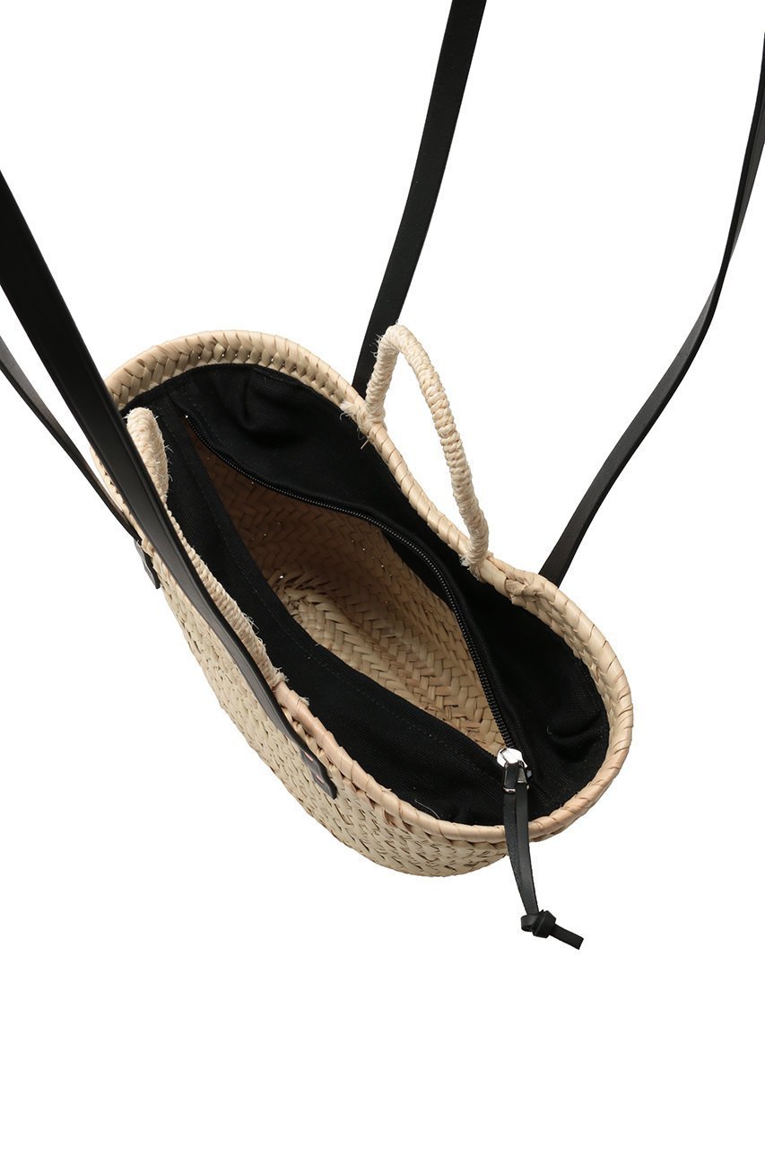 【アエタ/Aeta】のInner lid BASKET-Long handle S 大人の最旬トレンドファッション＆コーディネート founy(ファウニー) 　ファッション　Fashion　レディースファッション　Fashion for Women　バスケット　Basket, Basket Bag　夏　Summer　新作・新入荷　New Arrivals / New In　春　Spring　S/S・春夏　SS, Spring/Summer, Warm Season　other-5|ID: prp329100004971343 ipo3291000000037280619