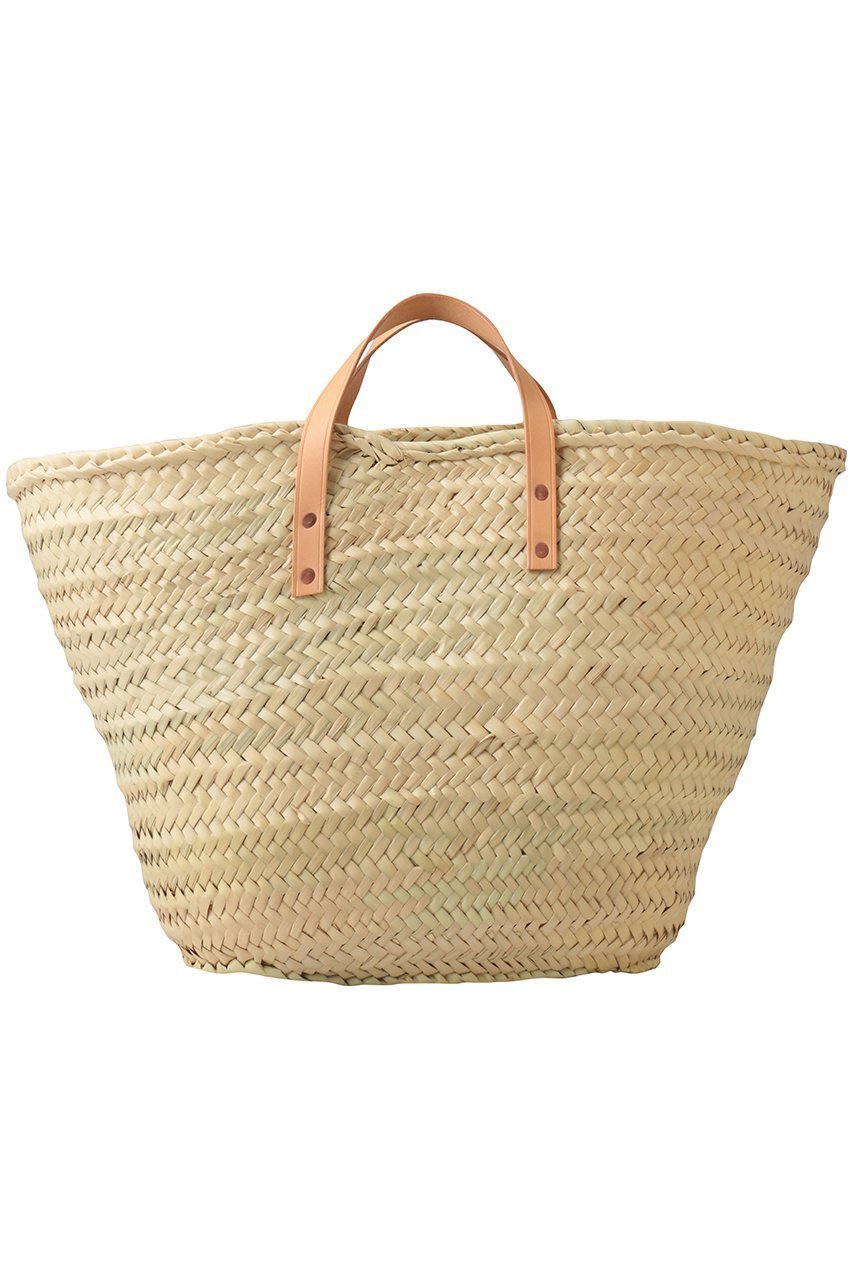 【アエタ/Aeta】のBASKET M インテリア・キッズ・メンズ・レディースファッション・服の通販 founy(ファウニー) 　ファッション　Fashion　レディースファッション　Fashion for Women　おすすめ　Recommended / Our Picks　バスケット　Basket, Basket Bag　ビーチ　Beach, Seaside　フォルム　Silhouette, Form　リゾート　Resort, Vacation Style　夏　Summer　新作・新入荷　New Arrivals / New In　春　Spring　S/S・春夏　SS, Spring/Summer, Warm Season　ナチュラル|ID: prp329100004971346 ipo3291000000037280623