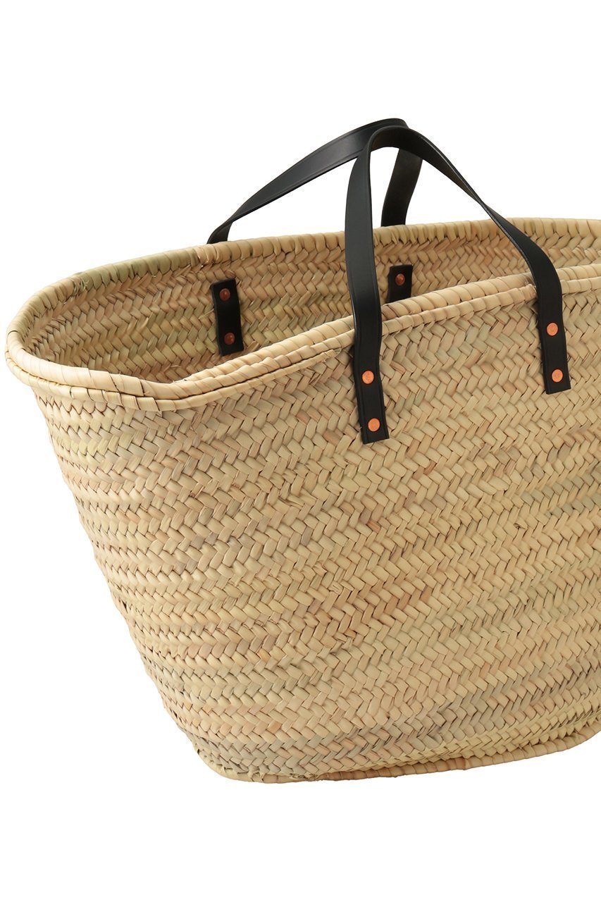 【アエタ/Aeta】のBASKET M 大人の最旬トレンドファッション＆コーディネート founy(ファウニー) 　ファッション　Fashion　レディースファッション　Fashion for Women　おすすめ　Recommended / Our Picks　バスケット　Basket, Basket Bag　ビーチ　Beach, Seaside　フォルム　Silhouette, Form　リゾート　Resort, Vacation Style　夏　Summer　新作・新入荷　New Arrivals / New In　春　Spring　S/S・春夏　SS, Spring/Summer, Warm Season　other-4|ID: prp329100004971346 ipo3291000000037280631