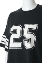 thumbnail other-5
