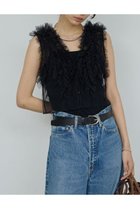 thumbnail other-1