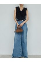 thumbnail other-2