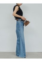 thumbnail other-3